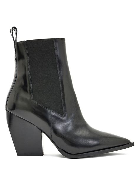 all saints black jeans womens|all saints boots women.